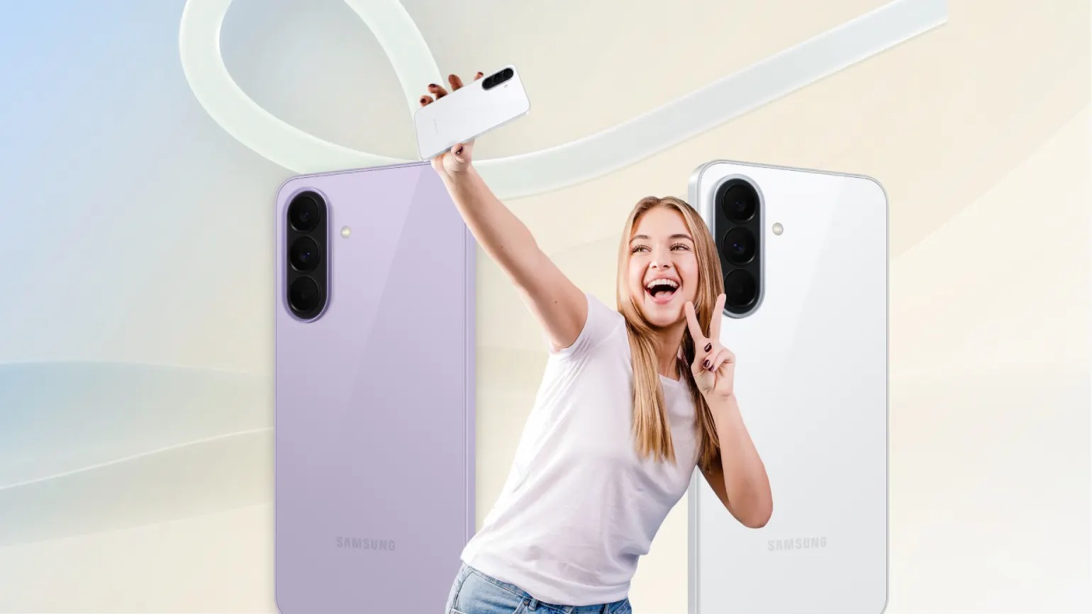 334181p3 11zon 334181p3 11zon