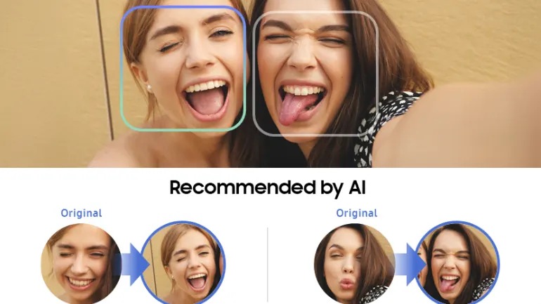 334181p4 11zon (1) 334181p4 11zon (1)