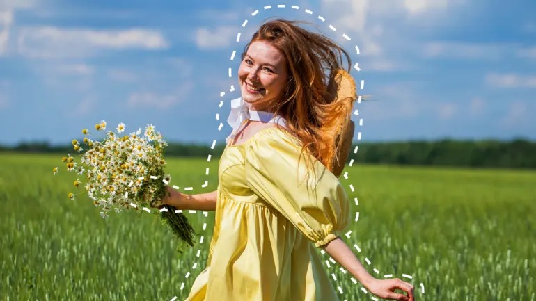 334181p4 11zon 334181p4 11zon