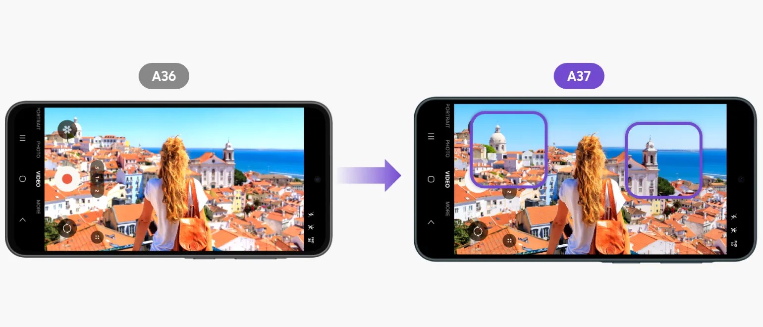 334181p5 11zon 334181p5 11zon