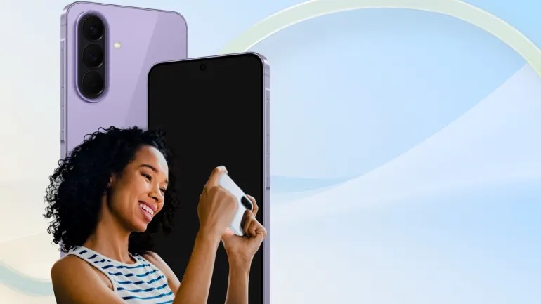 334181p7 (1) 11zon 334181p7 (1) 11zon