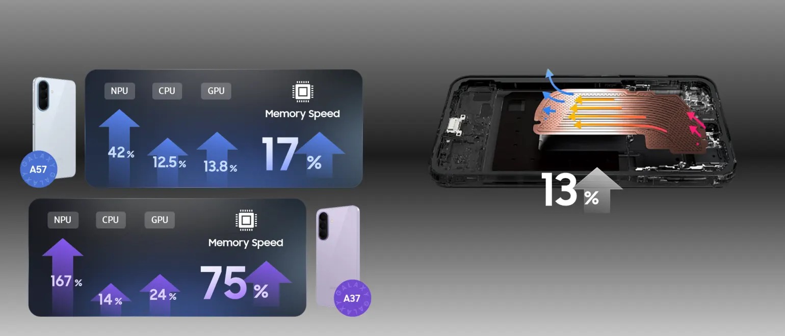 334181p8 11zon 334181p8 11zon