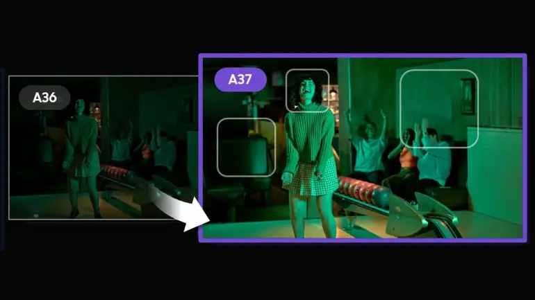 334181p9 11zon 334181p9 11zon