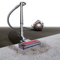 4487680 TILE1 3d3831 11zon