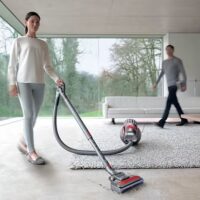 4487680 TILE2 7b736e 11zon