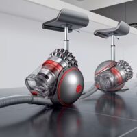 4487680 TILE3 cfd0d5 11zon