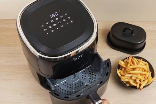 4649338 TILE1 0a0a0a 11zon 4649338 TILE1 0a0a0a 11zon