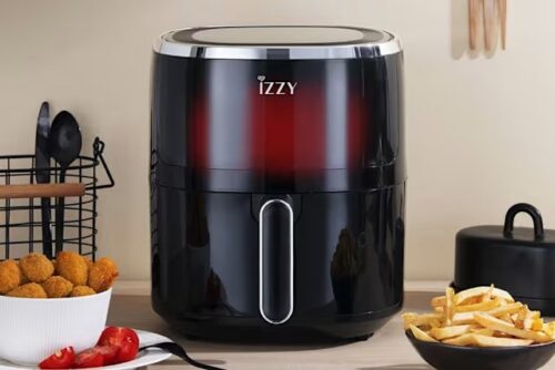 4649338 TILE2 33343a 11zon 4649338 TILE2 33343a 11zon