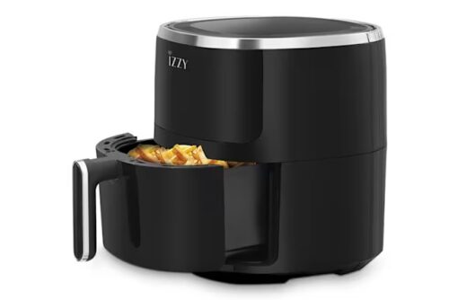 4649338 TILE3 242424 11zon 4649338 TILE3 242424 11zon