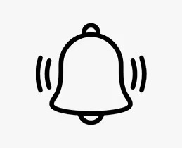 4649338 box3 11zon 4649338 box3 11zon