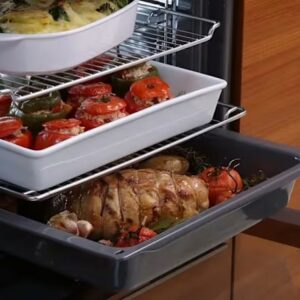 4903307 TILE1 252525 11zon