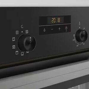 4903307 TILE2 e7e2dc 11zon