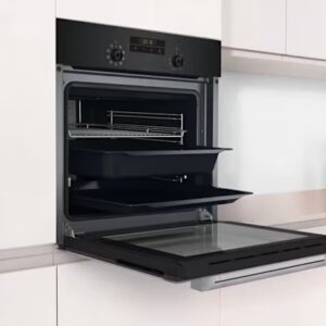 4903307 TILE3 efe8e8 11zon