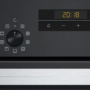 4903307 TILE4 595c5f 11zon