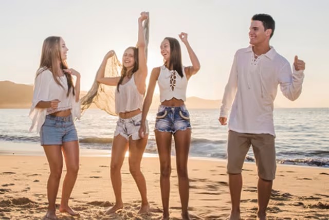 4995333 Tile 1 Crystal Audio PRT 20 11zon