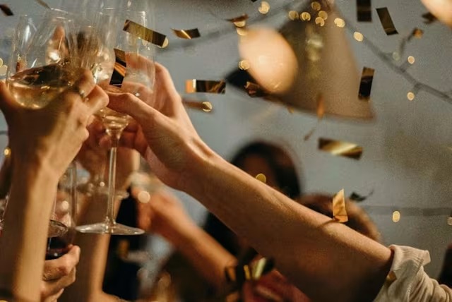 4995333 Tile 2 Crystal Audio PRT 20 11zon