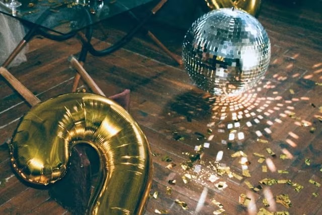 4995333 Tile 3 Crystal Audio PRT 20 11zon