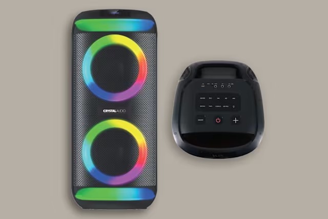 4995333 Tile 4 Crystal Audio PRT 20 11zon