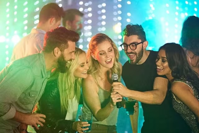 4995333 Tile 5 Crystal Audio PRT 20 11zon