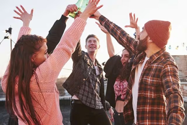 4995333 Tile 6 Crystal Audio PRT 20 11zon