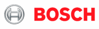 Bosch Logo 2001