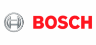 Bosch Logo 2001