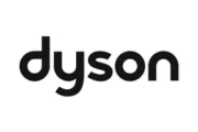 Dyson logo