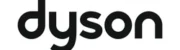 Dyson logo