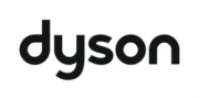 Dyson logo
