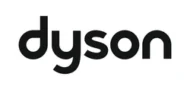 Dyson logo