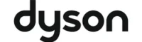 Dyson logo