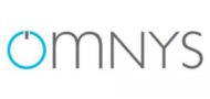 OMNYS LOGO 600x315w