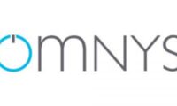 OMNYS LOGO 600x315w