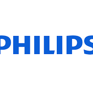 PHILIPS