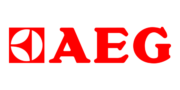 aeg logo png seeklogo 275362 aeg logo png seeklogo 275362