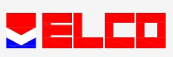 elco