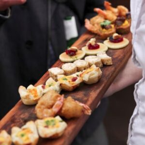 fingerfood 11zon fingerfood 11zon