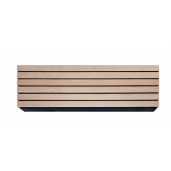 image 6602a08fd2f9e 006 klimatistiko daisekai wood toshiba Copy Copy 500x500