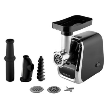 kreatomixane muhler mg 1303ts 1300w 1 5 kg min mauros 31