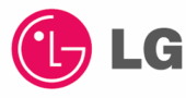 lg lg