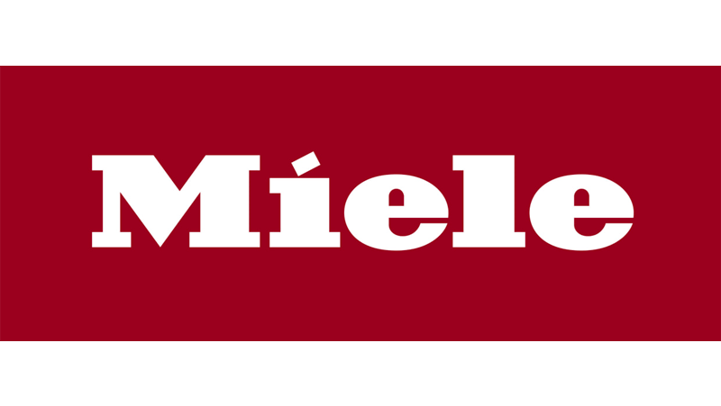 miele edit