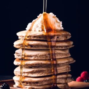 morning 11zon morning 11zon