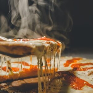 pizza 11zon pizza 11zon