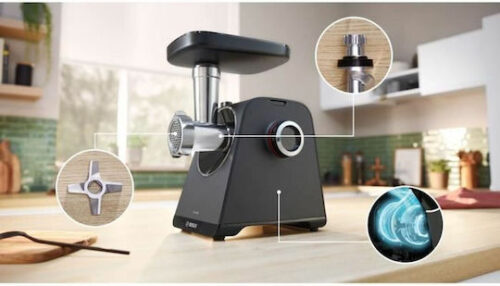 xlarge 20250122103437 e8aa3e31