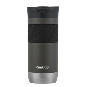 20220207141730 contigo byron 2 0 potiri thermos sake 0 47lt