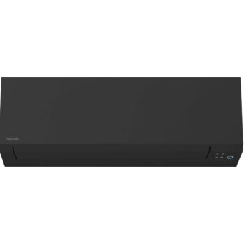 20230407164307 toshiba edge ras b10g3kvsgb e ras 10j2avsg e klimatistiko inverter 9000 btu a a me wifi black