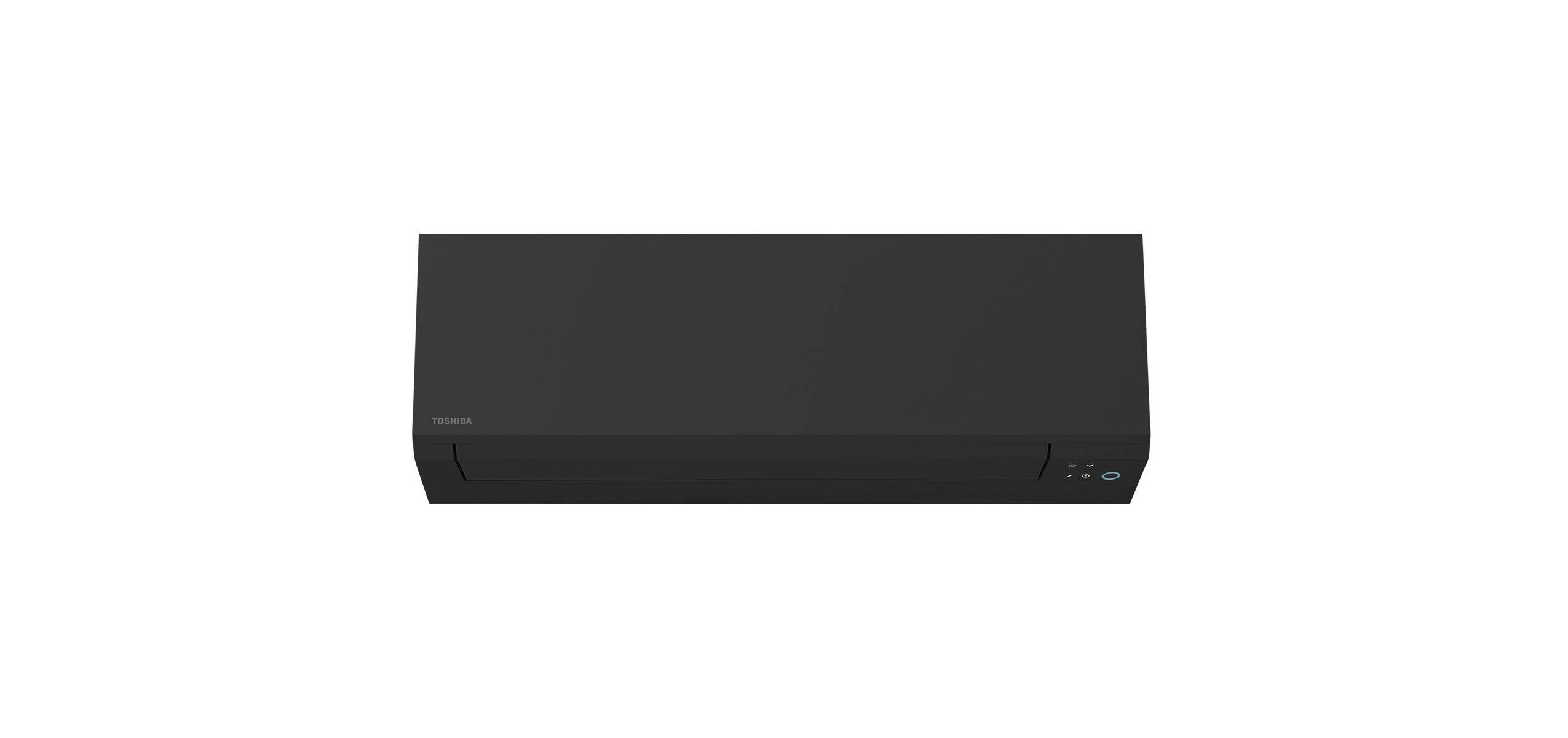 20230407164307 toshiba edge ras b10g3kvsgb e ras 10j2avsg e klimatistiko inverter 9000 btu a a me wifi black