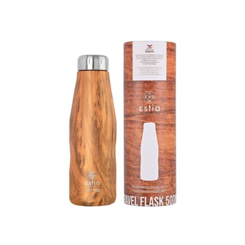 20230609143049 estia save aegean sekoya mpoukali thermos 500ml 02 16623