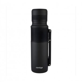 20230704094644 contigo thermal bottle mpoukali thermos mayro 1 2lt 2095795
