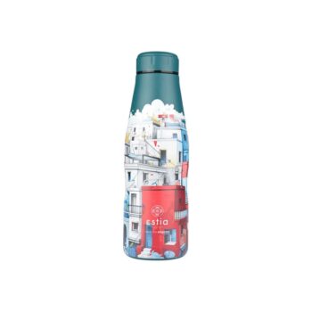 20240424170445 estia travel flask save aegean mpoukali thermos anoxeidoto bpa free urban mythos 500ml 01 22259